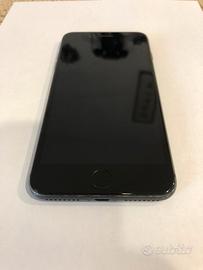 IPhone 8 Plus
