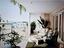 Immagine 19