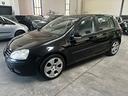 volkswagen-golf-1900cc-tdi-105-cv-solo-99000-km