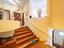 Immagine 23
