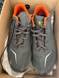 Scarpe bici Mavic