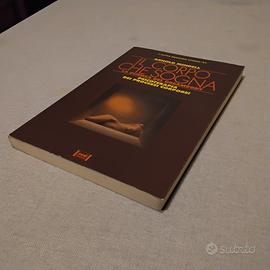 Libro : il corpo che sogna 