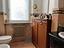 Immagine 29