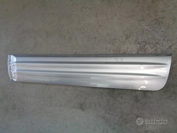 MODANATURA PORTA SINISTRA PAJERO V60 GLS 2003