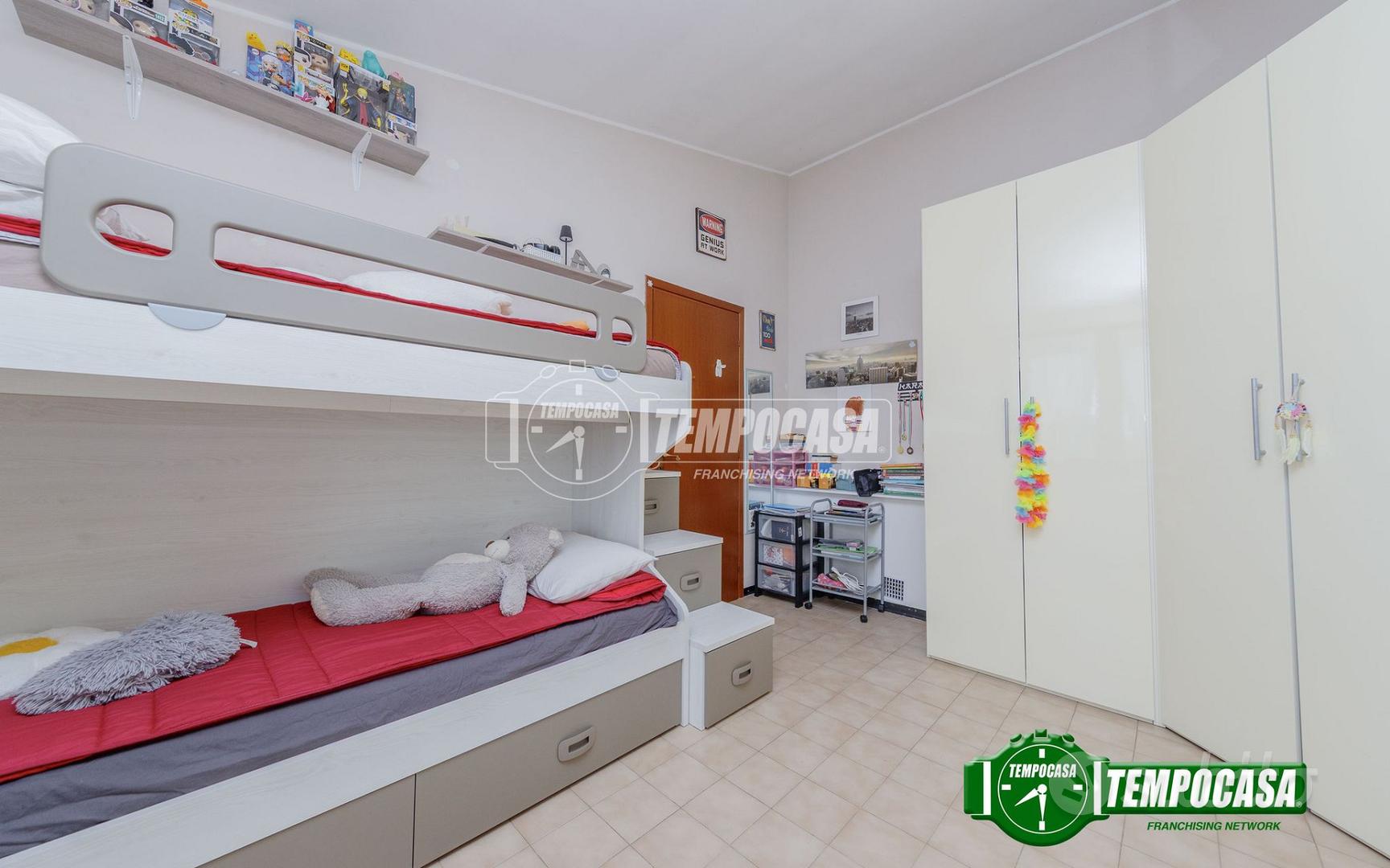 Appartamento – Calvignasco, Cascina Torretta - Vista 4