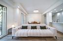 5-locali-a-san-martino-buon-albergo