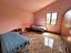 Immagine 27