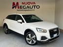 audi-q2-35-tdi-quattro-s-tronic-advanced