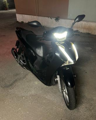Sh 125