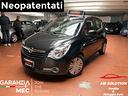 opel-agila-1-2-neopatentati