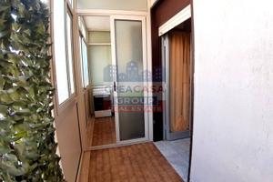 Appartamento - Calatabiano