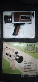 SUPER 8