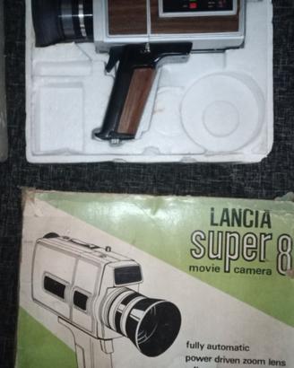 SUPER 8