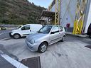 fiat-seicento-1-1i-cat-actual