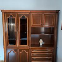 Mobili per soggiorno