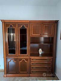 Mobili per soggiorno