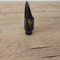 bocchino sax alto jody jazz jet 7