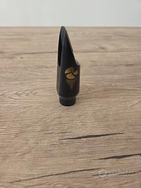 bocchino sax alto jody jazz jet 7