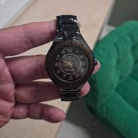 Orologio Lorenz Montenapoleone