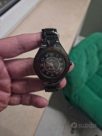 Orologio Lorenz Montenapoleone