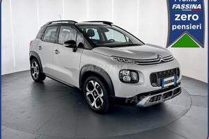 Citroën C3 Aircross 1.2 puretech Shine Pack s...