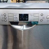 lavastoviglie bosch ecocelebrity 