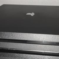 Ps4 Pro
