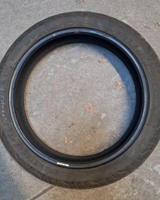 Gomme pneumatici per scooter