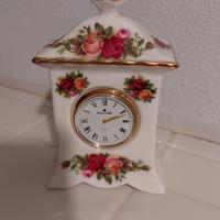 Orologio Royal Albert