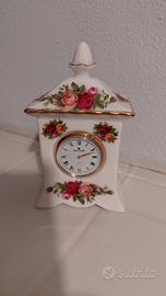 Orologio Royal Albert