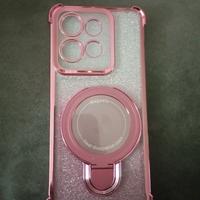 cover Motorola edge 50 neo