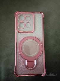 cover Motorola edge 50 neo