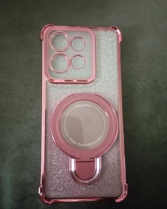 cover Motorola edge 50 neo