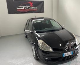 Renault Clio 1.5 dCi 65CV 5 porte Confort