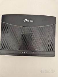 TP-Link TL-MR110 Cat4 Router 4G LTE Wireless N300M