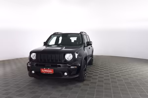 JEEP Renegade Renegade 1.0 T3 Longitude