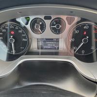 Lancia Delta anno 2011 1600 mtj.