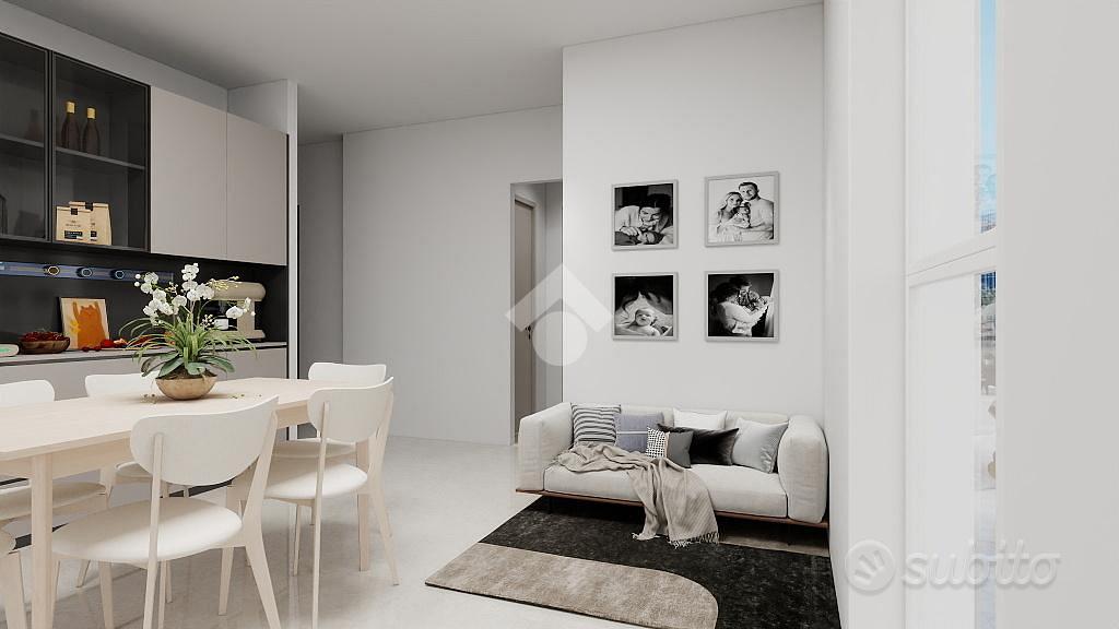 Appartamento – Volano, Provincia di Trento - Vista 3