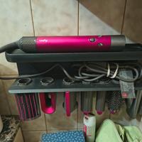 Dyson Airwrap Co-anda