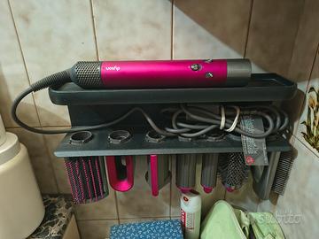 Dyson Airwrap Co-anda