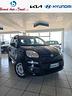 fiat-panda-1-2-easy