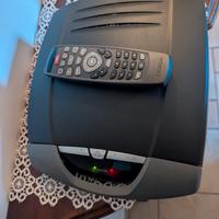 Nokia 310 T Decoder Digitale terrestre 