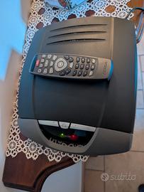 Nokia 310 T Decoder Digitale terrestre 