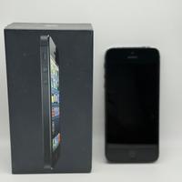 iPhone 5g 16gb