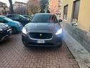 jaguar-e-pace-2-0d-awd-241cv-r-dynamic