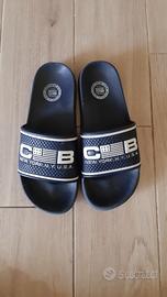 ciabatta uomo CB TG 42