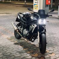 Kawasaki er 500 depo 25kw A2