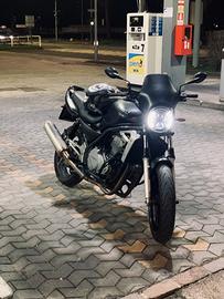 Kawasaki er 500 depo 25kw A2