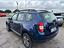 Immagine 10