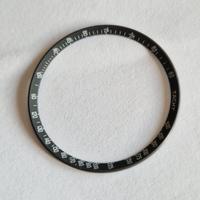 x vintage HEUER CARRERA chrono 